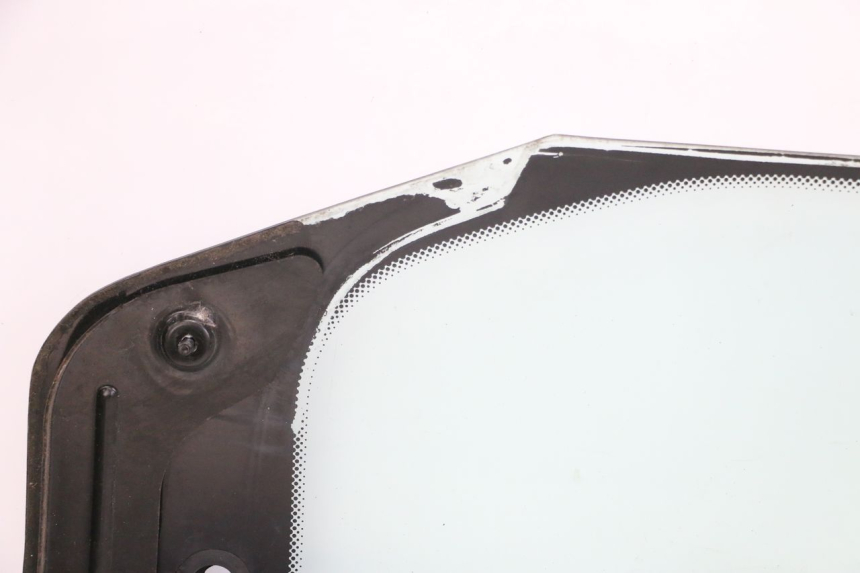 photo de WINDSCHUTZSCHEIBE BMW C1 125 (2000 - 2003)