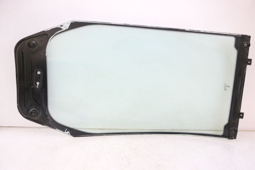 photo de WINDSCHUTZSCHEIBE BMW C1 125 (2000 - 2003)