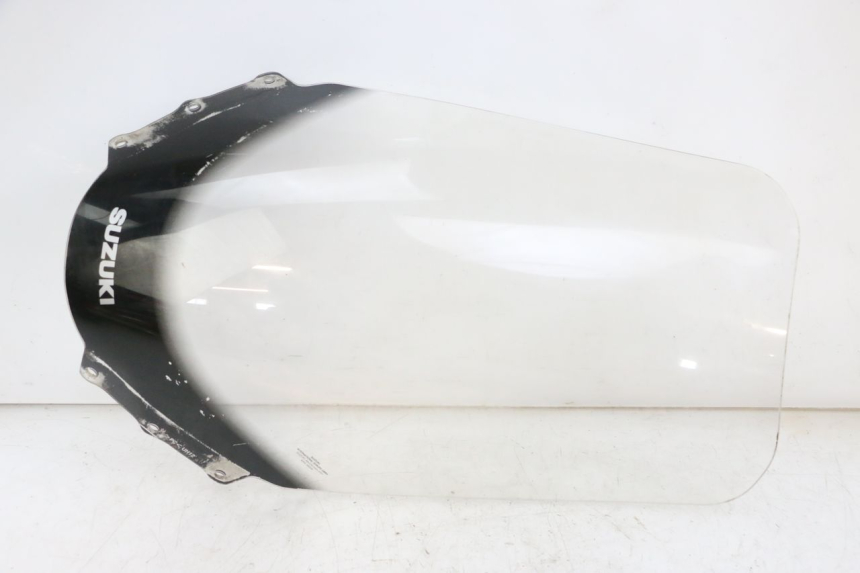 photo de WINDSCHUTZSCHEIBE SUZUKI BURGMAN 125 (2007 - 2014)