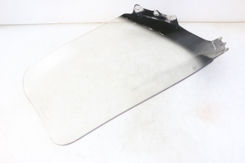 photo de WINDSCHUTZSCHEIBE SUZUKI BURGMAN 125 (2007 - 2014)