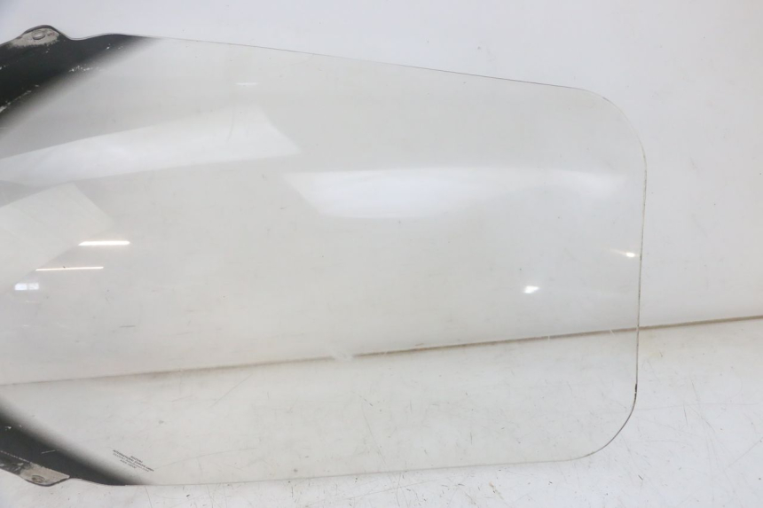 photo de WINDSCHUTZSCHEIBE SUZUKI BURGMAN 125 (2007 - 2014)