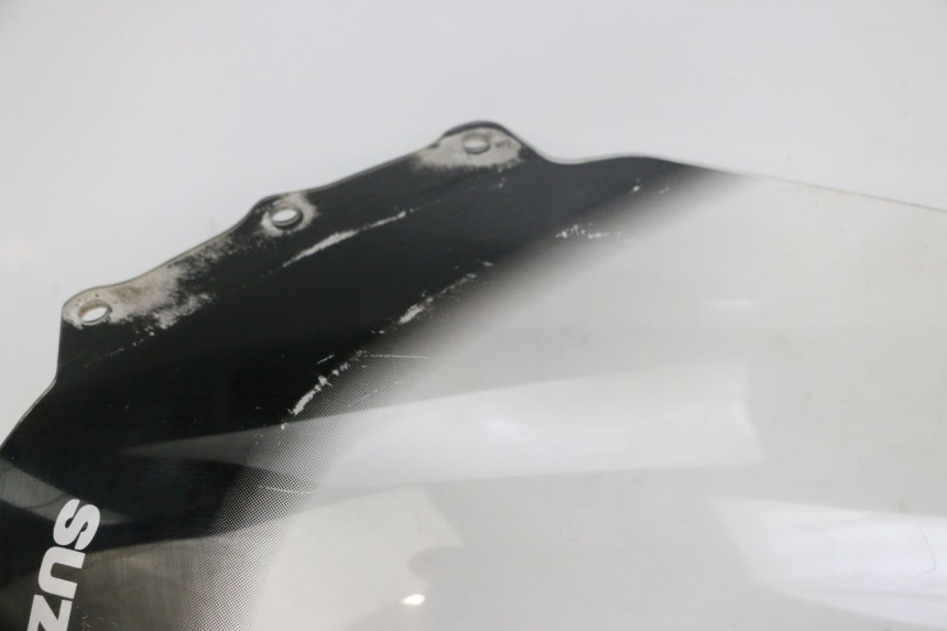 photo de WINDSCHUTZSCHEIBE SUZUKI BURGMAN 125 (2007 - 2014)