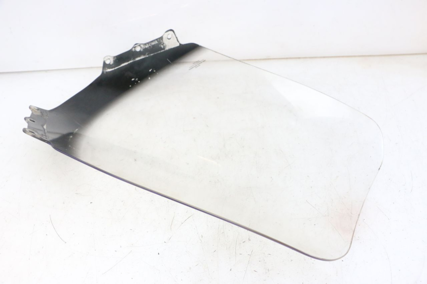 photo de WINDSCHUTZSCHEIBE SUZUKI BURGMAN 125 (2007 - 2014)