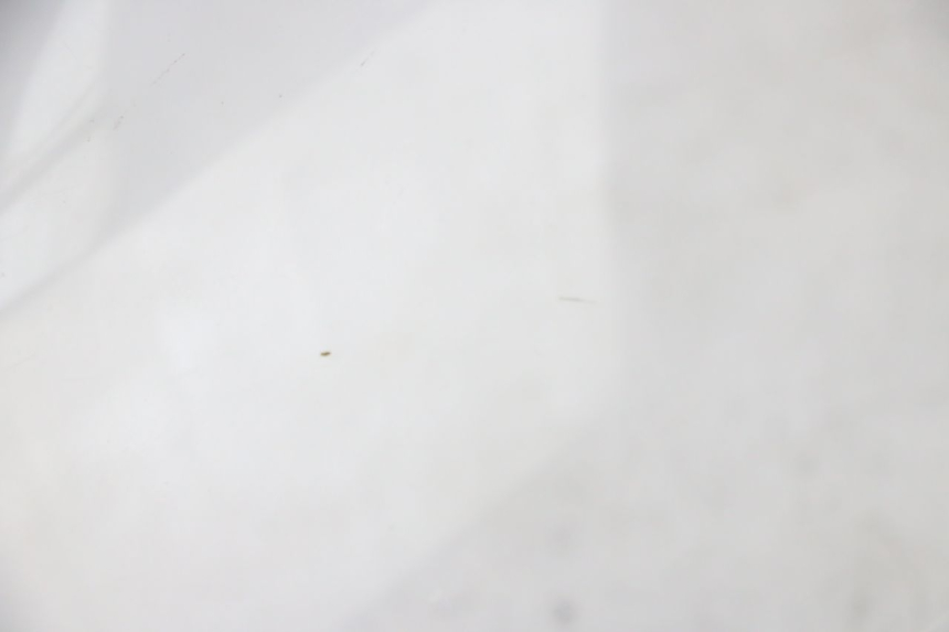 photo de WINDSCHUTZSCHEIBE SUZUKI BURGMAN 125 (2007 - 2014)