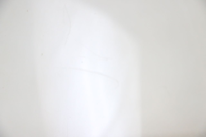 photo de WINDSCHUTZSCHEIBE SUZUKI BURGMAN 125 (2007 - 2014)