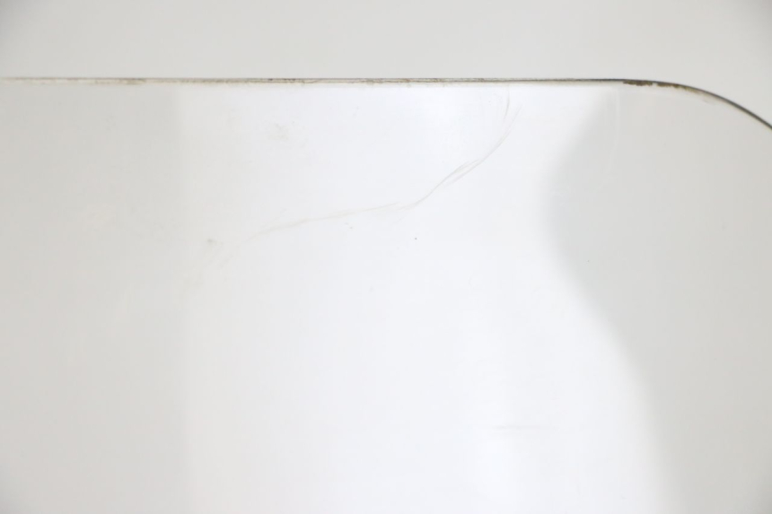 photo de WINDSCHUTZSCHEIBE SUZUKI BURGMAN 125 (2007 - 2014)