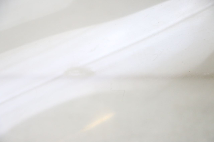 photo de WINDSCHUTZSCHEIBE SUZUKI BURGMAN 125 (2007 - 2014)