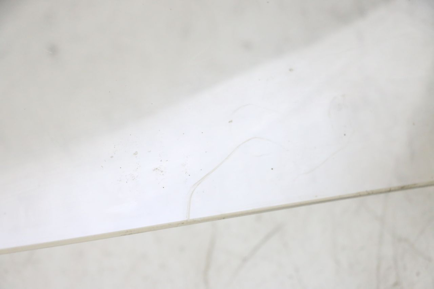 photo de WINDSCHUTZSCHEIBE SUZUKI BURGMAN 125 (2007 - 2014)