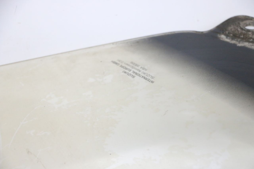 photo de WINDSCHUTZSCHEIBE SUZUKI BURGMAN 125 (2007 - 2014)