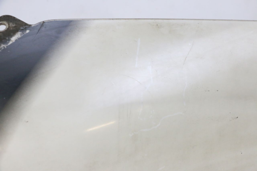 photo de WINDSCHUTZSCHEIBE SUZUKI BURGMAN 125 (2007 - 2014)