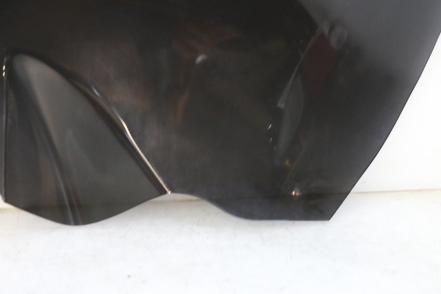 photo de SCHEIBE SUZUKI BURGMAN 650 (2013 - 2020)