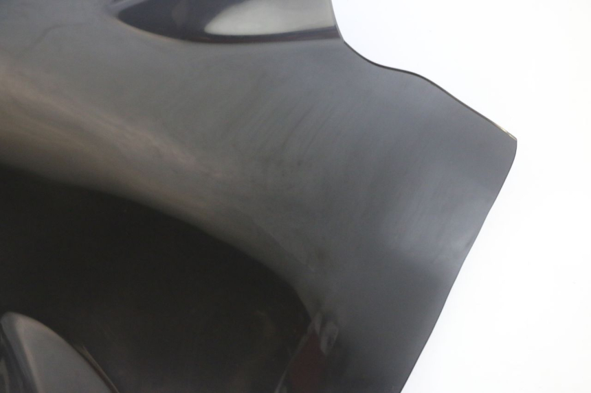 photo de SCHEIBE SUZUKI BURGMAN 650 (2013 - 2020)