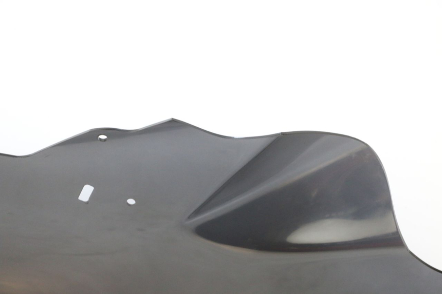 photo de SCHEIBE SUZUKI BURGMAN 650 (2013 - 2020)