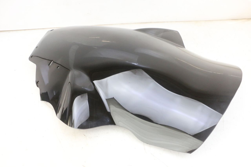 photo de SCHEIBE SUZUKI BURGMAN 650 (2013 - 2020)