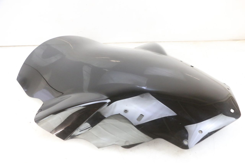 photo de SCHEIBE SUZUKI BURGMAN 650 (2013 - 2020)