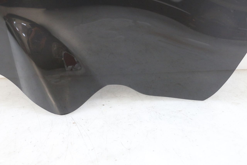 photo de SCHEIBE SUZUKI BURGMAN 650 (2013 - 2020)