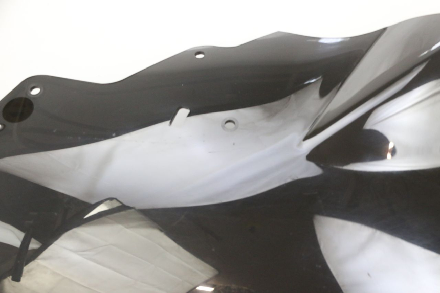 photo de SCHEIBE SUZUKI BURGMAN 650 (2013 - 2020)