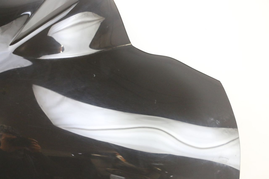 photo de SCHEIBE SUZUKI BURGMAN 650 (2013 - 2020)