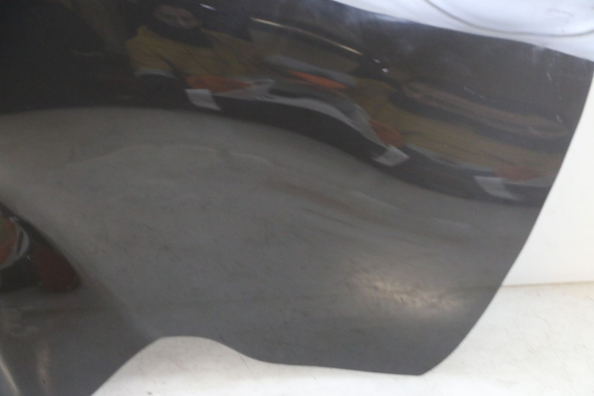 photo de SCHEIBE SUZUKI BURGMAN 650 (2013 - 2020)