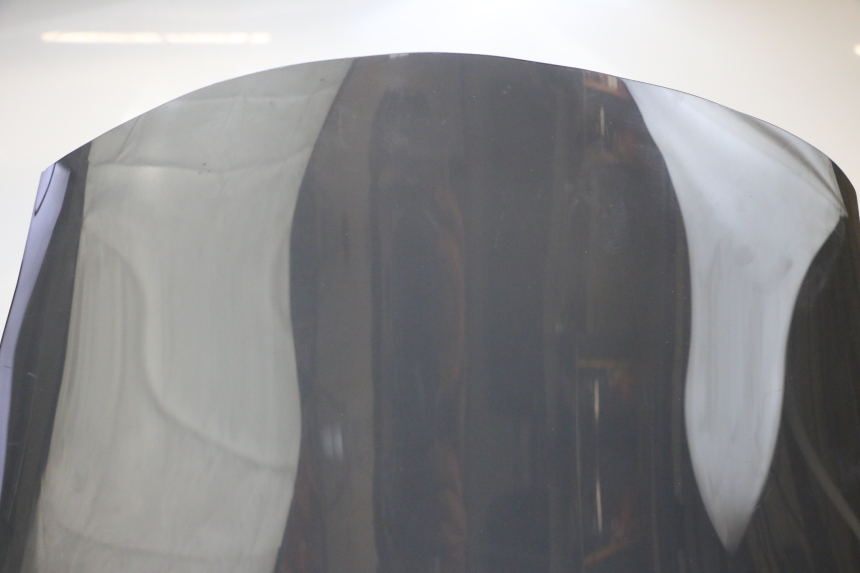 photo de SCHEIBE SUZUKI BURGMAN 650 (2013 - 2020)