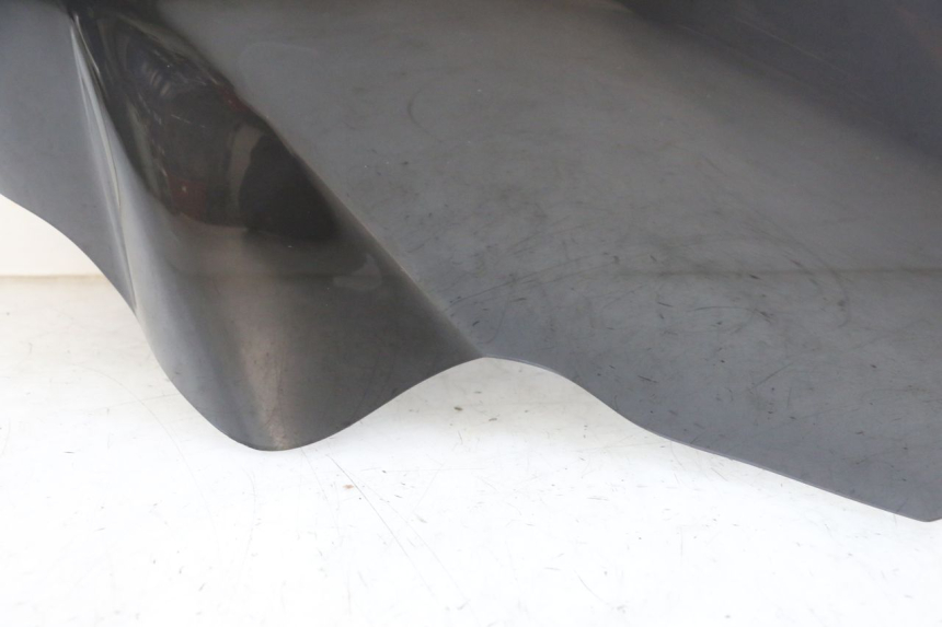 photo de SCHEIBE SUZUKI BURGMAN 650 (2013 - 2020)