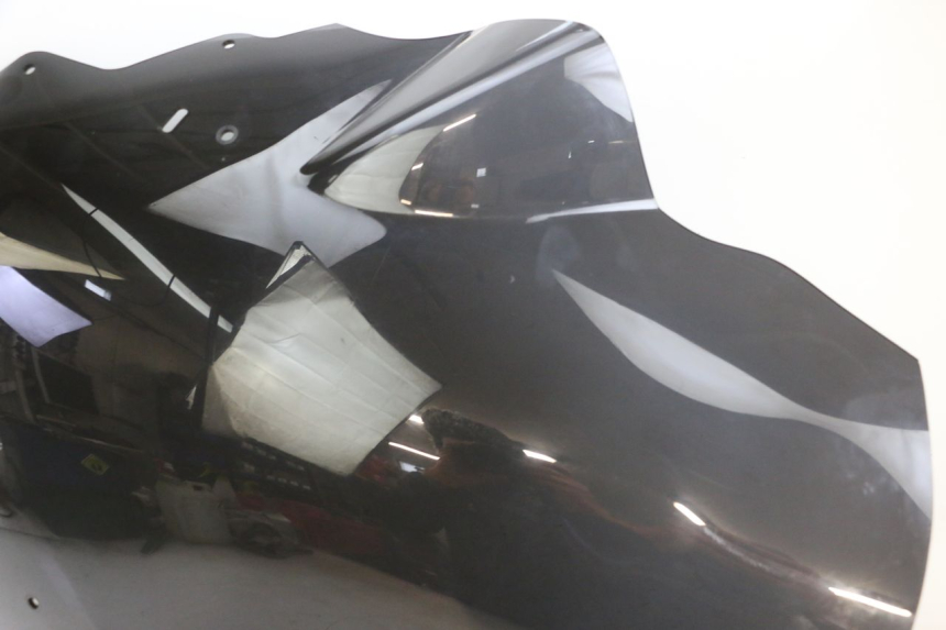 photo de SCHEIBE SUZUKI BURGMAN 650 (2013 - 2020)