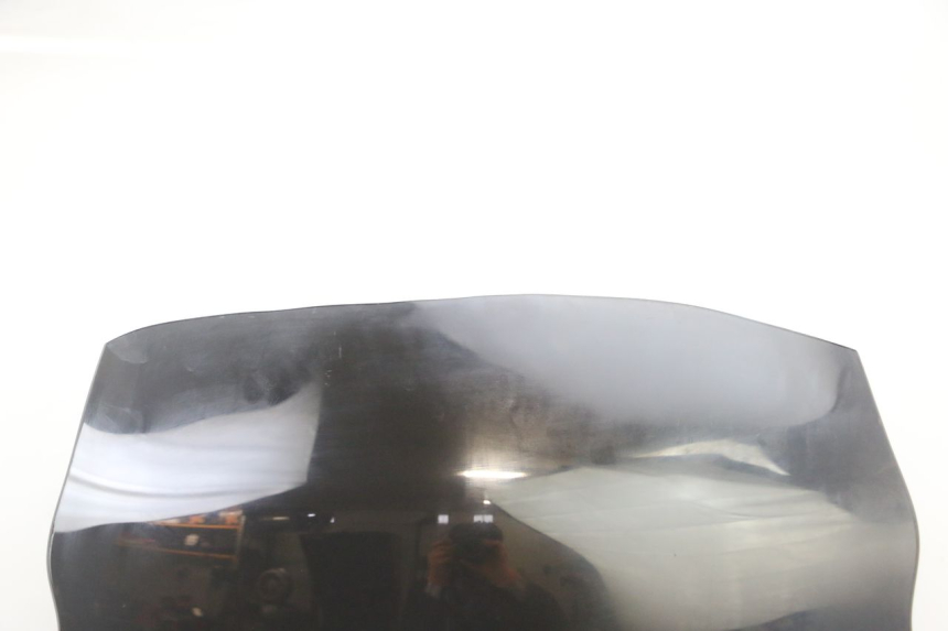 photo de SCHEIBE SUZUKI BURGMAN 650 (2013 - 2020)