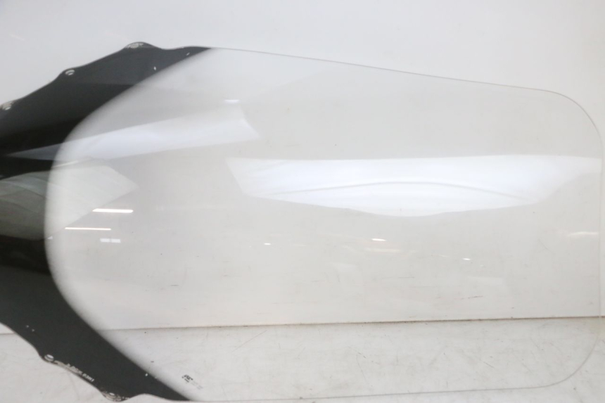 photo de WINDSCHUTZSCHEIBE SUZUKI BURGMAN 125 (2007 - 2014) - Weitere Ansicht des Artikels