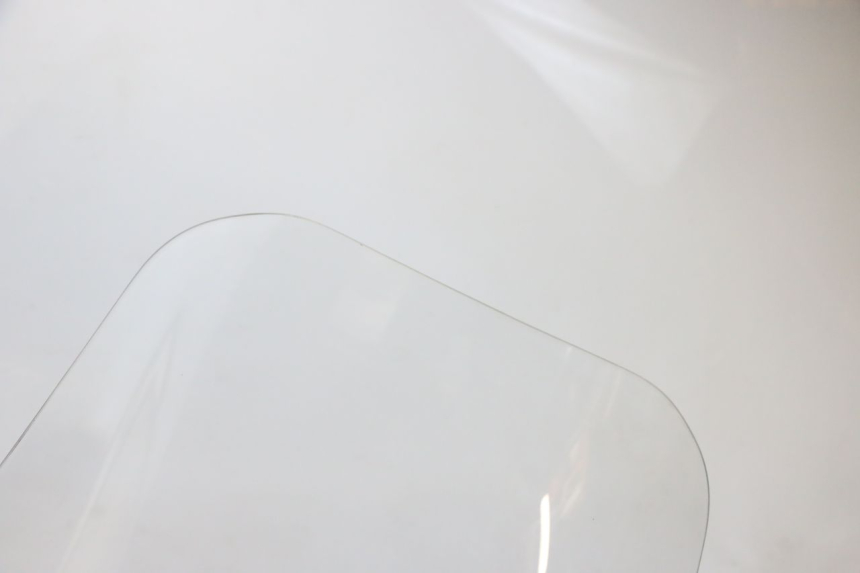 photo de WINDSCHUTZSCHEIBE SUZUKI BURGMAN 125 (2007 - 2014) - Alternative Perspektive