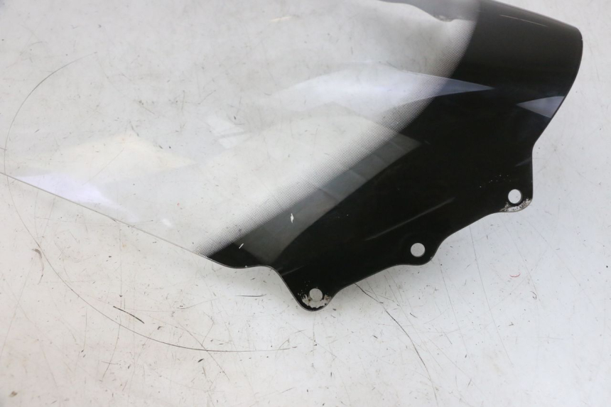 photo de WINDSCHUTZSCHEIBE SUZUKI BURGMAN 125 (2007 - 2014) - Geprüftes Gebrauchtteil