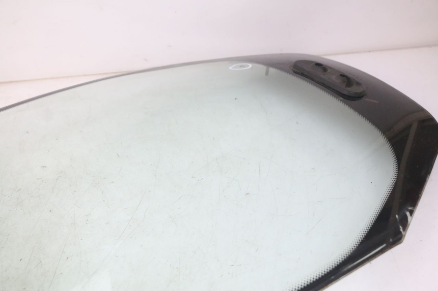 photo de WINDSCHUTZSCHEIBE BMW C1 125 (2000 - 2003)