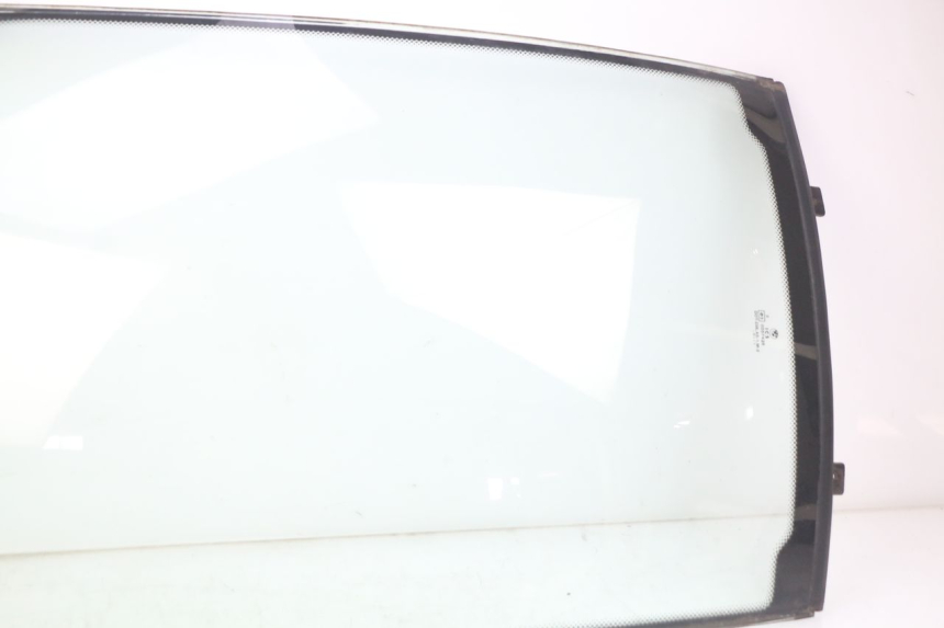 photo de WINDSCHUTZSCHEIBE BMW C1 125 (2000 - 2003)