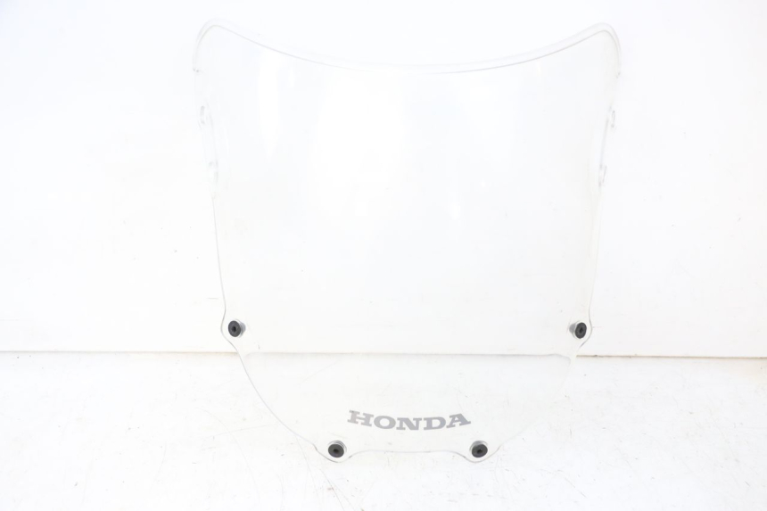 photo de WINDSCHUTZSCHEIBE HONDA CBR RR FIREBLADE 900 (1992 - 1994)