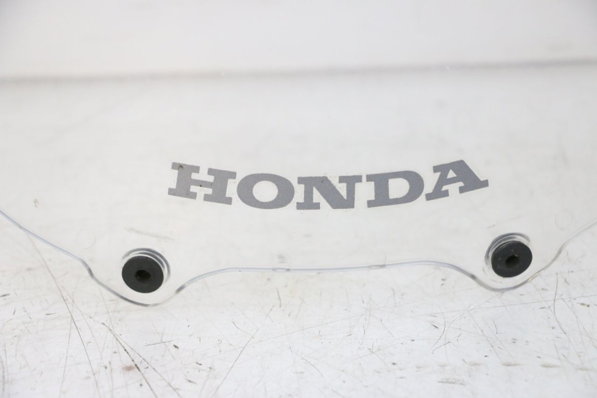 photo de WINDSCHUTZSCHEIBE HONDA CBR RR FIREBLADE 900 (1992 - 1994)