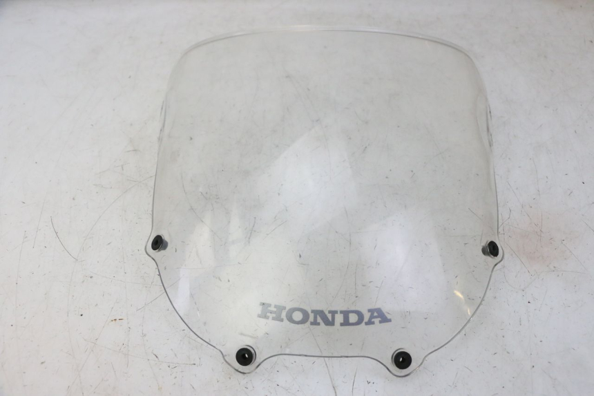 photo de WINDSCHUTZSCHEIBE HONDA CBR RR FIREBLADE 900 (1992 - 1994)