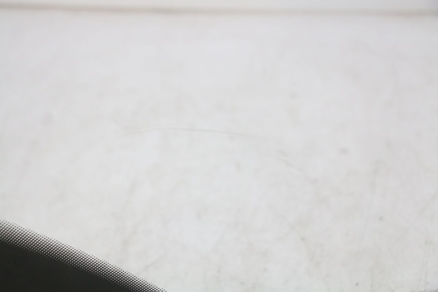 photo de WINDSCHUTZSCHEIBE PEUGEOT CITYSTAR AIR 125 (2014 - 2017) - Gesamtansicht des Produkts