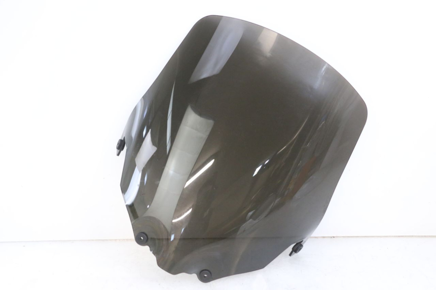 photo de WINDSCHUTZSCHEIBE PEUGEOT CITYSTAR 50 (2013 - 2017)