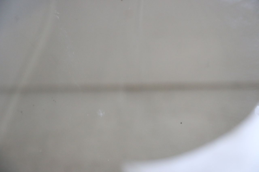 photo de WINDSCHUTZSCHEIBE PEUGEOT CITYSTAR 50 (2013 - 2017)