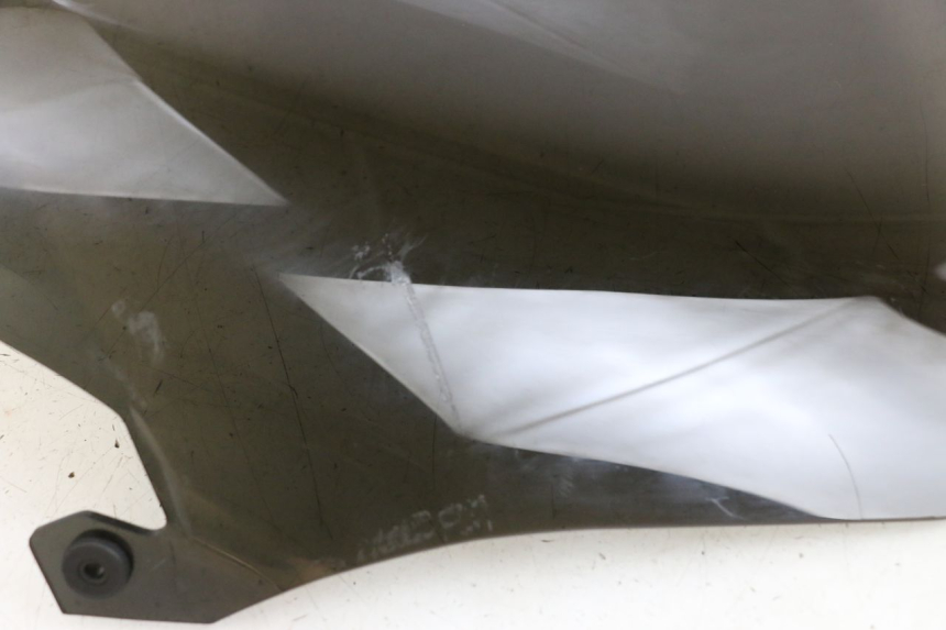 photo de WINDSCHUTZSCHEIBE PEUGEOT CITYSTAR 50 (2013 - 2017)