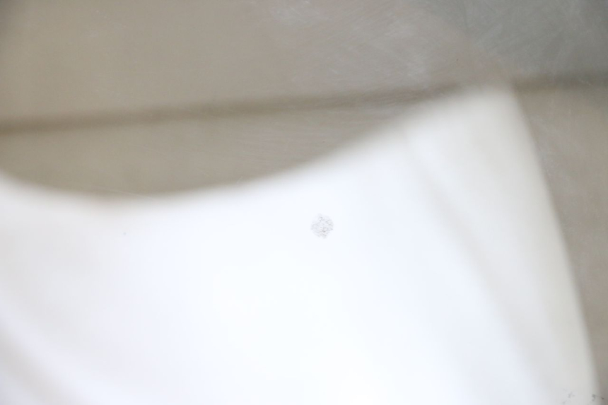 photo de WINDSCHUTZSCHEIBE PEUGEOT CITYSTAR 50 (2013 - 2017)