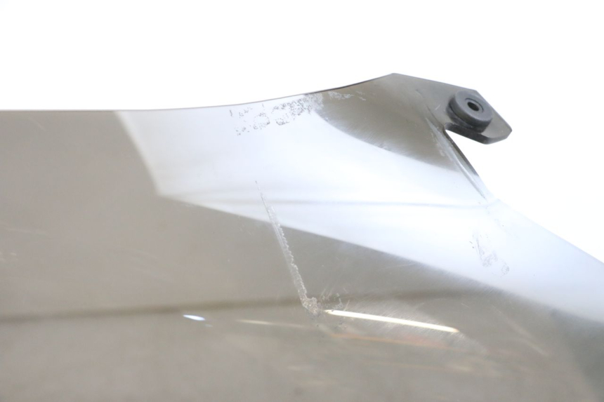 photo de WINDSCHUTZSCHEIBE PEUGEOT CITYSTAR 50 (2013 - 2017)