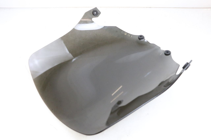 photo de WINDSCHUTZSCHEIBE PEUGEOT CITYSTAR 50 (2013 - 2017)