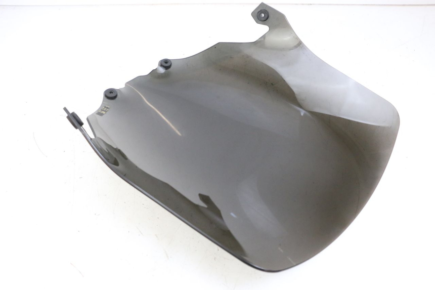 photo de WINDSCHUTZSCHEIBE PEUGEOT CITYSTAR 50 (2013 - 2017)