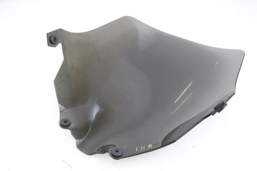 photo de WINDSCHUTZSCHEIBE PEUGEOT CITYSTAR 50 (2013 - 2017)