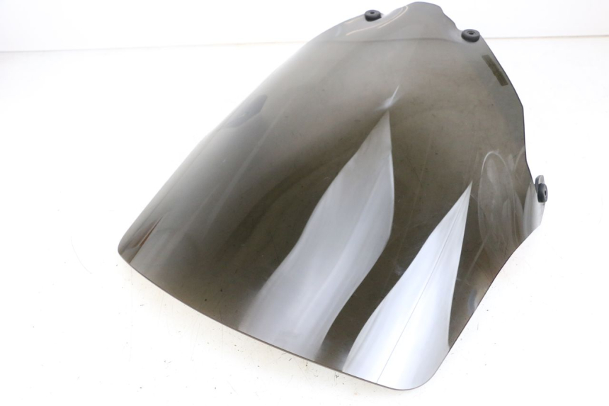 photo de WINDSCHUTZSCHEIBE PEUGEOT CITYSTAR 50 (2013 - 2017)