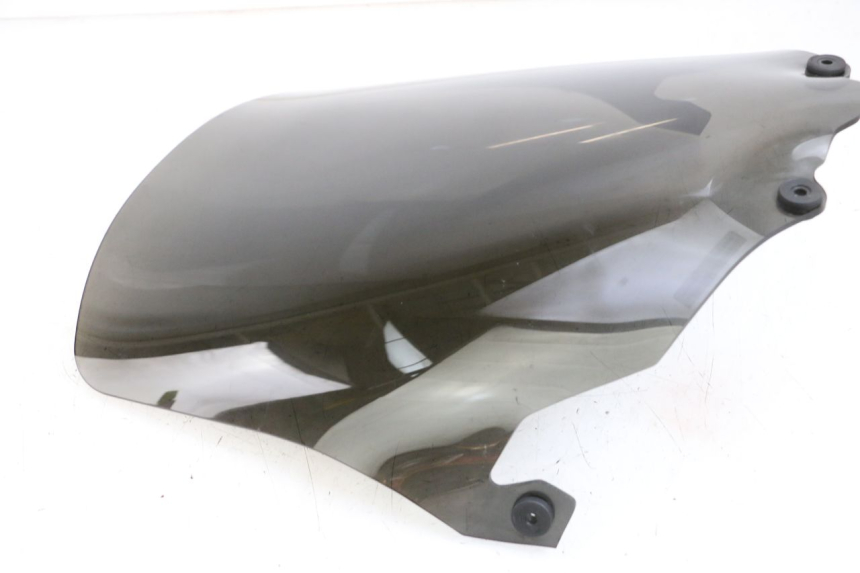 photo de WINDSCHUTZSCHEIBE PEUGEOT CITYSTAR 50 (2013 - 2017)