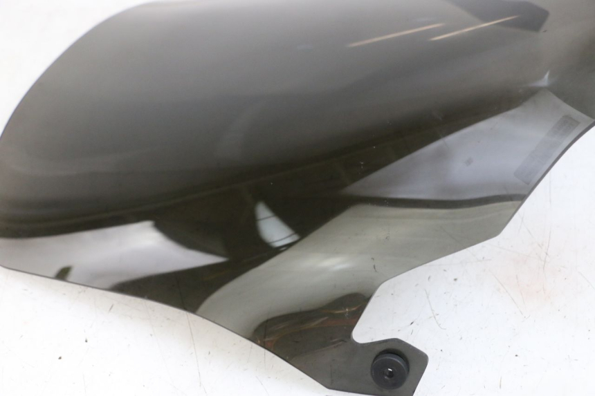 photo de WINDSCHUTZSCHEIBE PEUGEOT CITYSTAR 50 (2013 - 2017)