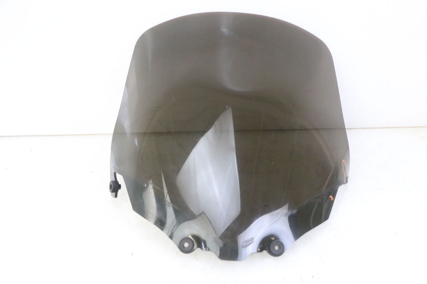 photo de WINDSCHUTZSCHEIBE PEUGEOT CITYSTAR 50 (2013 - 2017)