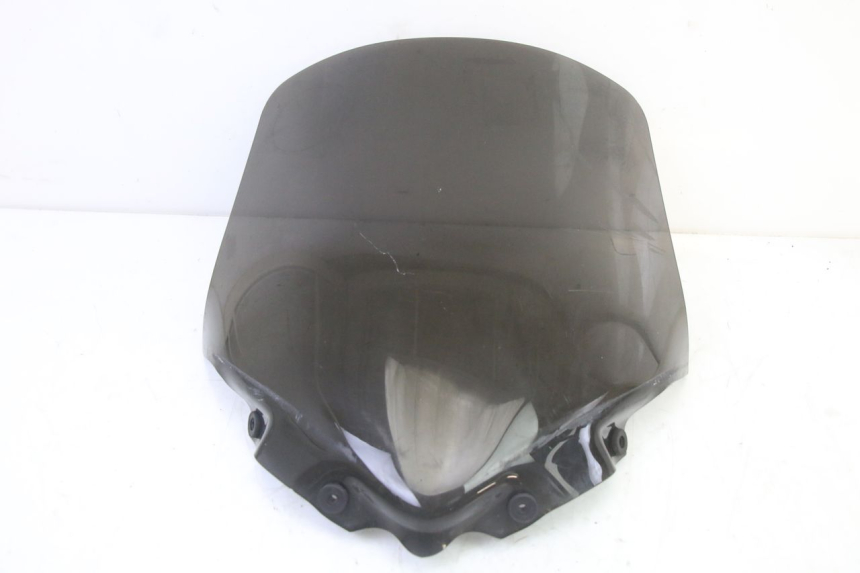 photo de WINDSCHUTZSCHEIBE PEUGEOT CITYSTAR 50 (2013 - 2017)