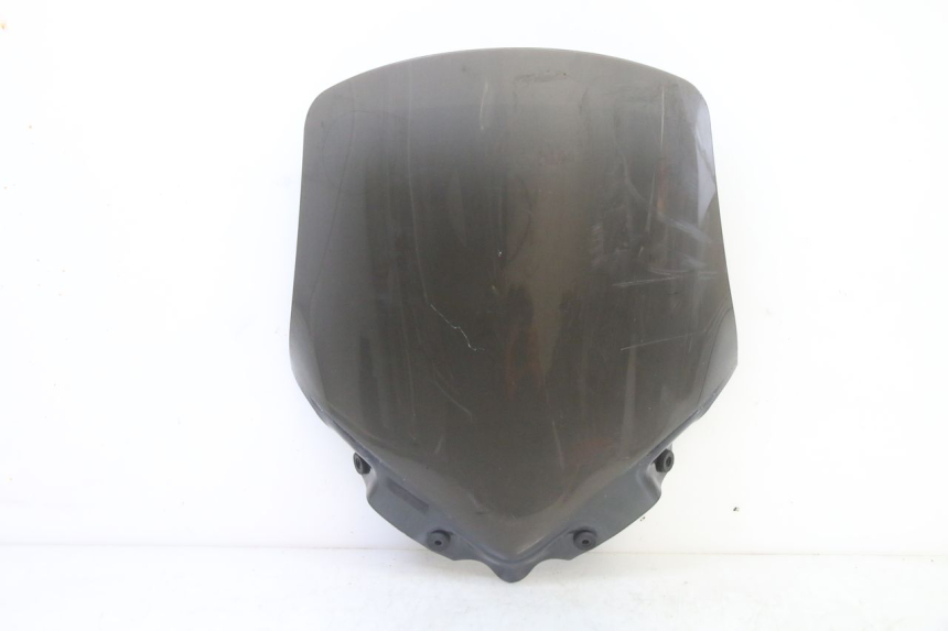 photo de WINDSCHUTZSCHEIBE PEUGEOT CITYSTAR 50 (2013 - 2017)